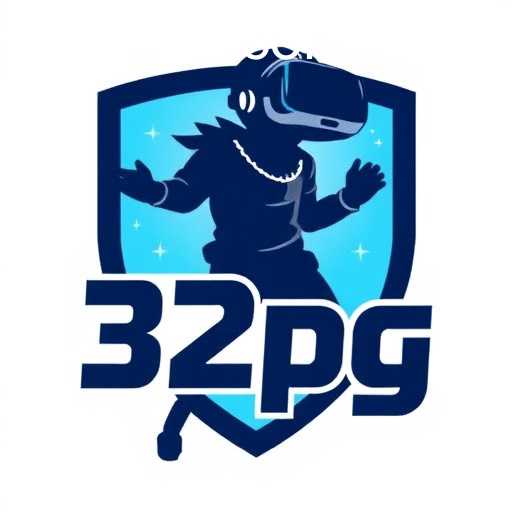 Ascensão dos Jogos Virtuais em Meio à Expansão Tecnológica