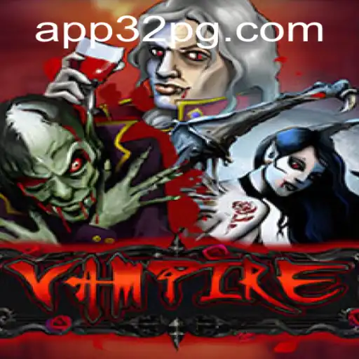 Explore the Thrilling World of 'Vampire': A Comprehensive Guide