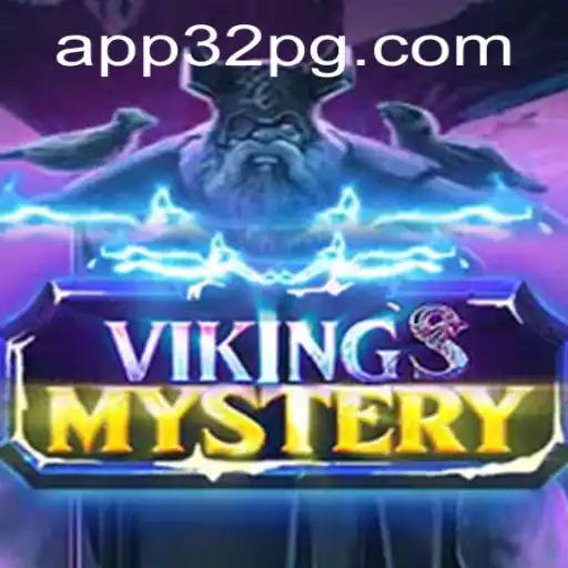 Explore the Thrilling World of VikingsMystery: A Deep Dive Into Gameplay and Features
