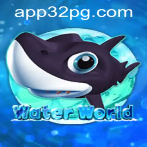 Exploring WaterWorld and Understanding 32pg PH Login