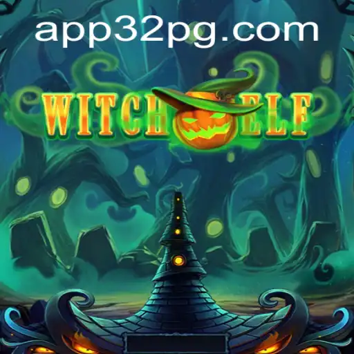 WitchElf: Exploring the Enigmatic World of Magical Adventures