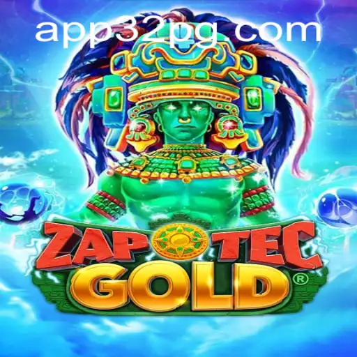 An Insight into the World of ZapOtecGold and 32pg PH Login