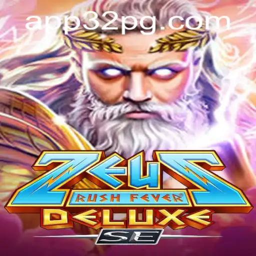 Explore the Exciting World of ZeusRushFeverDeluxeSE